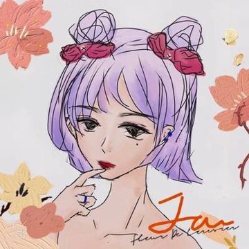 逆光(Live)-cover