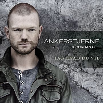 Din for evigt-cover