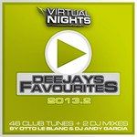 Flight to Paris-cover