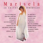 Vete Con Ella-cover