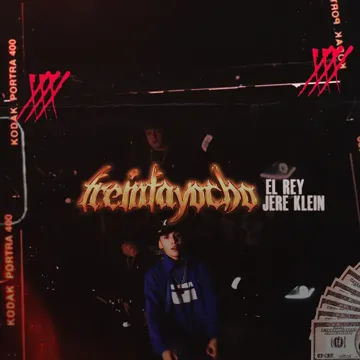 38-cover
