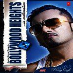Disco Wich Gidda-cover