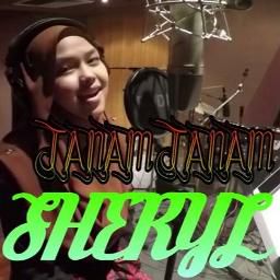 Janam Janam Malay Version-cover