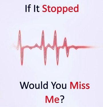 jina sirf mere liye -by AISHUU