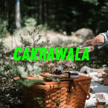 coveImg