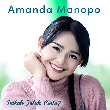amanda-manopo-tanpa-batas-waktu-cover-image