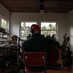 Blinding Lights-cover