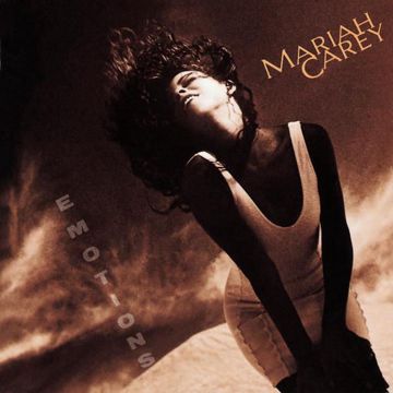 Emotions-cover
