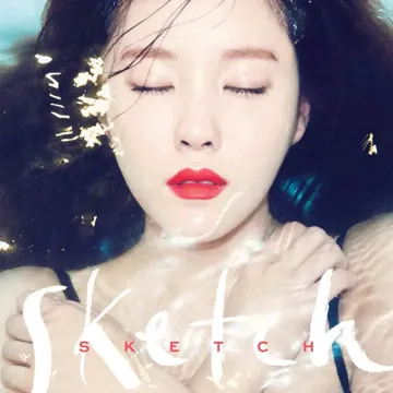 GOLD-cover