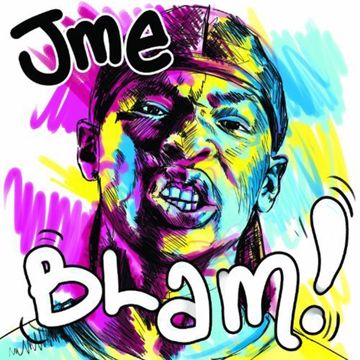 JME-cover