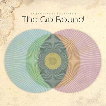 The Closing-cover