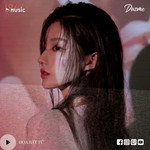 Hoa Bất Tử(Remix)-cover
