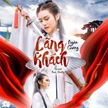 Lãng Khách-cover