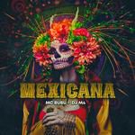 Mexicana-cover