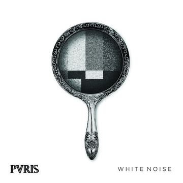 pvris-holy-cover-image