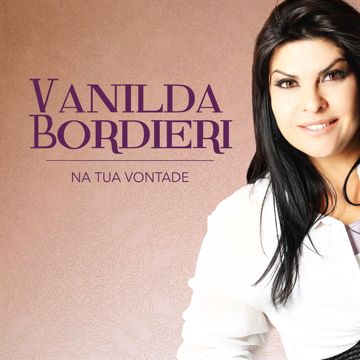 vanilda-bordieri-sem-palavras-cover-image