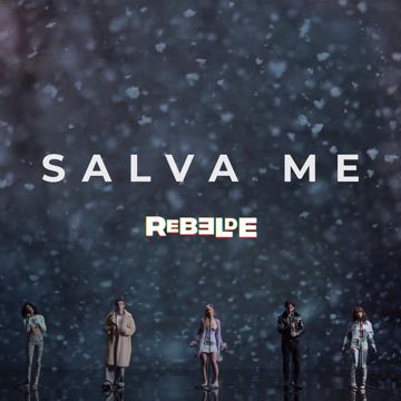Sálvame-cover