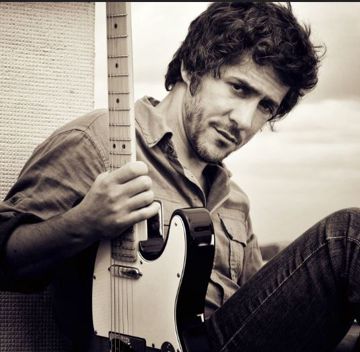 Louco Por Ti (Karaoke)