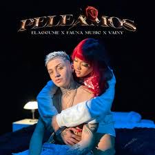 PELEAMOS-cover
