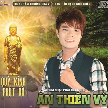 Ánh Đạo Vàng-cover