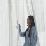 Fade-cover