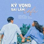 Kỳ Vọng Sai Lầm(Lofi)-cover
