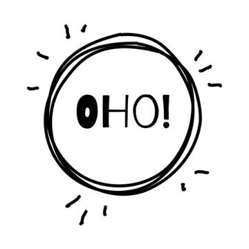 เจ็บจนพอ