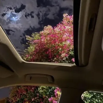 EAST SIDE-cover