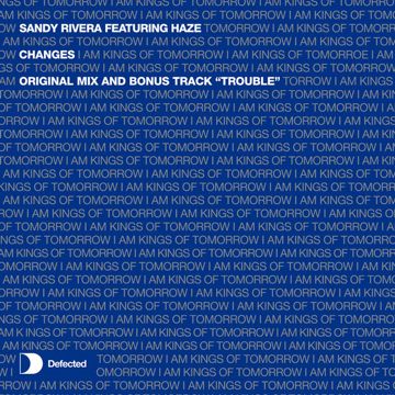 Changes-cover