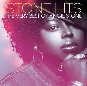 More Than a Woman (Radio Edit)-cover
