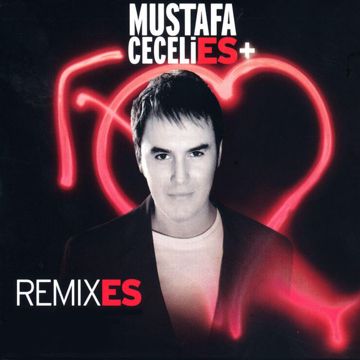 Kıymetlim-cover