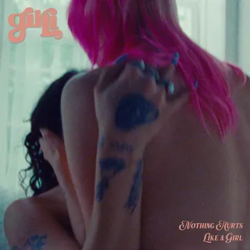 coveImg