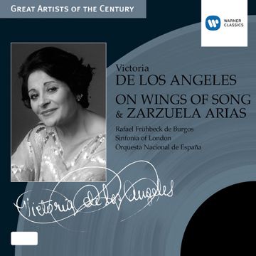 Chapí: Las hijas del Zebedeo: Carceleras. "Al pensar en el dueño de mis amores"-cover