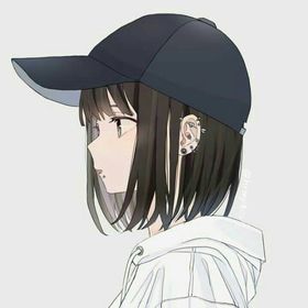 claubella-hilangkanlah-cover-image