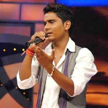 Kadi Aa Mil Sanwal Yaar-cover
