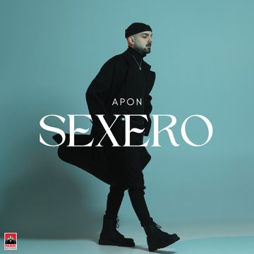 Kokkina Fanaria-cover