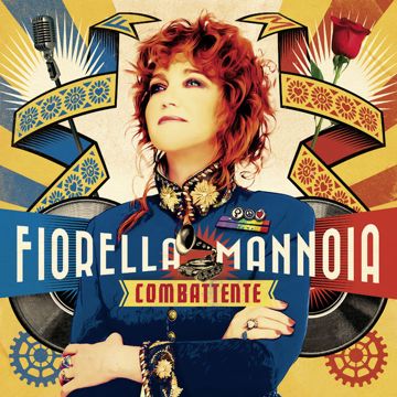 Oh che sarà-cover