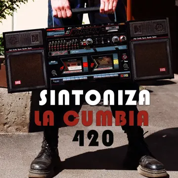 Yendo No, Llegando-cover