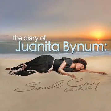 Soul Cry (Oh, Oh, Oh) (Album Version)-cover