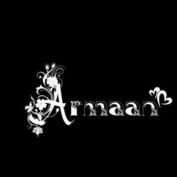 Jee Karda By ᴀʀᴍ፝֟፝֟፝֟፝֟፝֟፝ᴀɴᥫ᭡