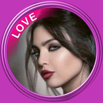 لا ملامه/بصوت المغني