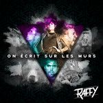 On écrit sur les murs-cover