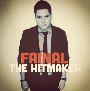 Una Obra de Arte: Mi Monalisa (feat. J Balvin)-cover