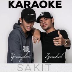 Sakit-cover