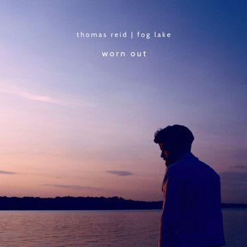 Worn Out-cover