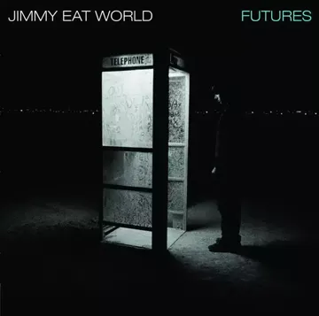 Work-cover