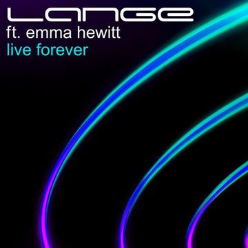 Live Forever-cover