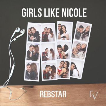 Make You Dance (Prod. Radar 101 & DJ Pain 1)