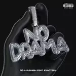 fiqrjdnish-no-drama-cover-image