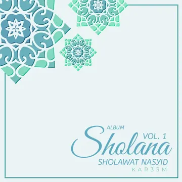 Ya Rosululloh Ya Habiballoh